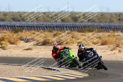 media/Feb-26-2022-CVMA (Sat) [[cf63580b09]]/Race 4 500 Supersport-350 Supersport/